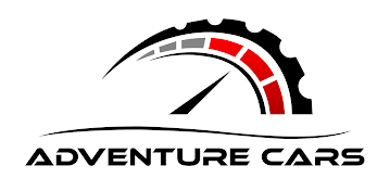 relais relais colis ADVENTURE CARS SANTENY