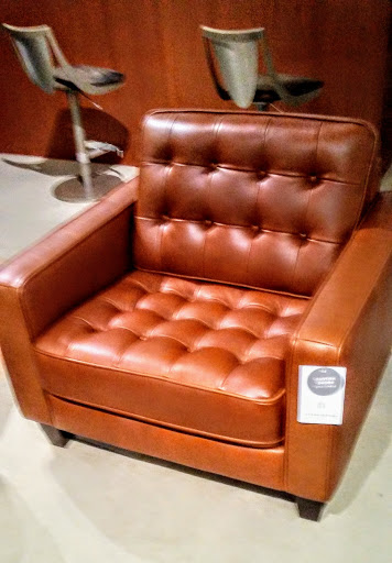 Furniture Store «Scandinavian Designs», reviews and photos, 19900 Stevens Creek Blvd, Cupertino, CA 95014, USA