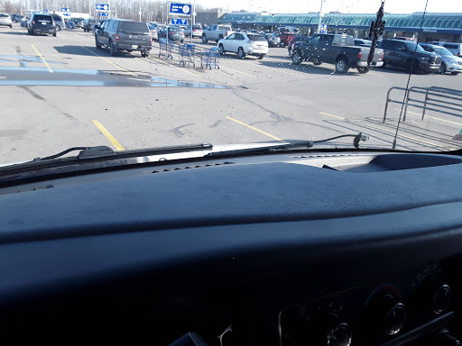 Car Wash «Original $3.50 Car Wash», reviews and photos, 1534 N Telegraph Rd, Monroe, MI 48162, USA