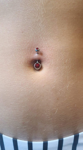 Explore tattoo ideas f, creative tattoo ideas in Melbourne, available at Reef Side Tattoo Melbourne Tattoo Shop