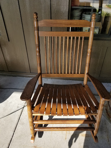 American Restaurant «Cracker Barrel Old Country Store», reviews and photos, 1240 NJ-73, Mt Laurel, NJ 08054, USA