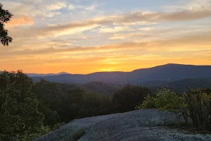 Raven Rock Overlook image