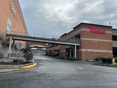 Westfield Southcenter - South Parking Lot
