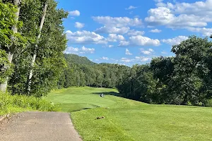 The Golf Club at Cedar Creek image
