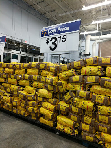 Photo Shop «Walmart Supercenter», reviews and photos, 4101 S McColl Rd, Edinburg, TX 78539, USA