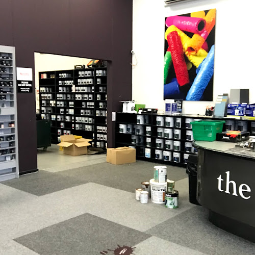 Reviews of Resene ColorShop in Dunedin - Paint store