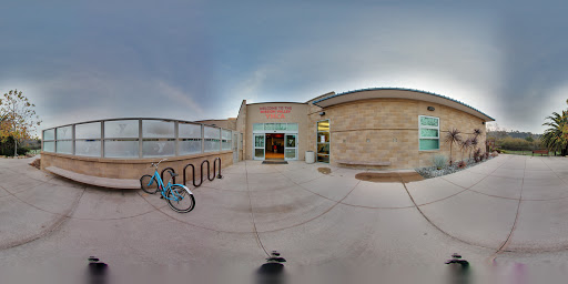 Health Club «Mission Valley Family YMCA», reviews and photos, 5505 Friars Rd, San Diego, CA 92110, USA