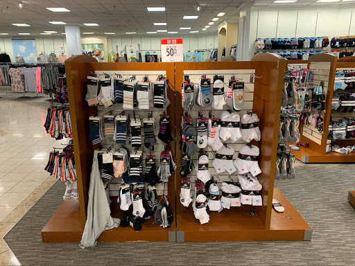 Department Store «JCPenney», reviews and photos, 19525 Biscayne Blvd, Aventura, FL 33180, USA