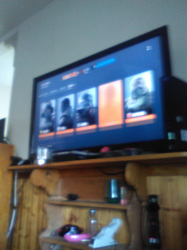 Discount Store «Dollar General», reviews and photos, 3958 PA-257, Seneca, PA 16346, USA