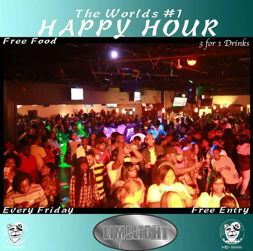 Event Venue «Limelight», reviews and photos, 201 Woodland St, Nashville, TN 37213, USA