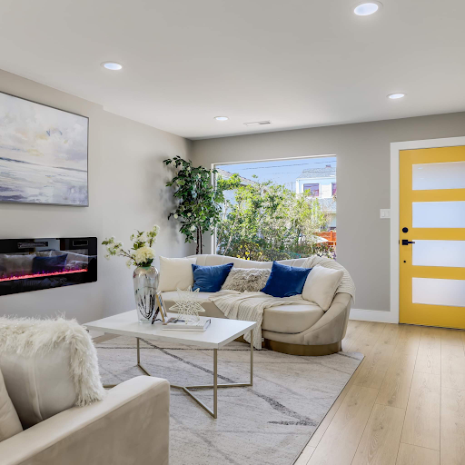 Rose Krinks - Keller Williams image