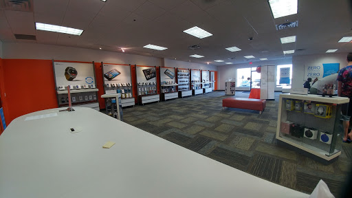 AT&T Authorized Retailer, 1864 Beam Ave, Maplewood, MN 55109, USA, 