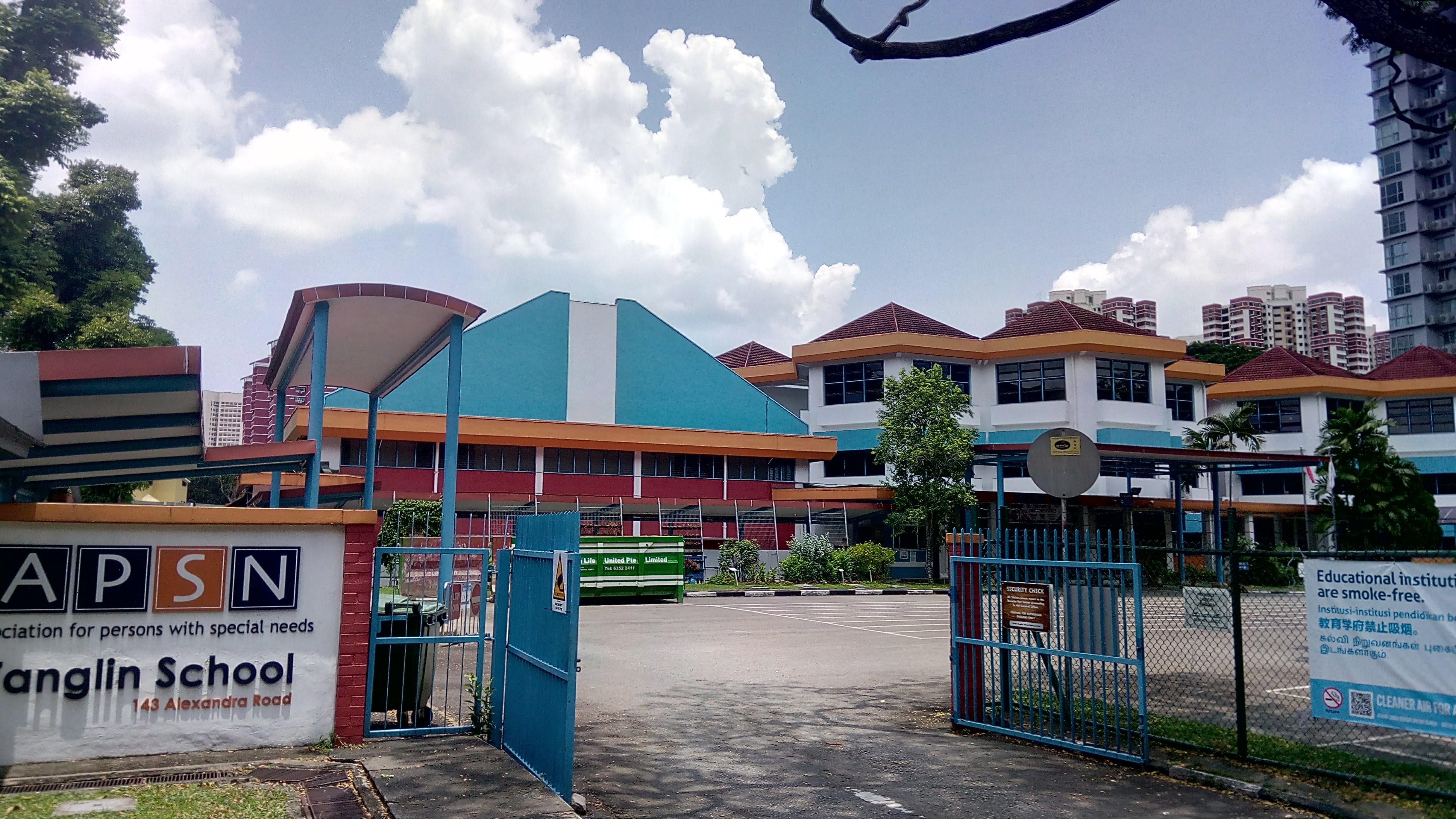 AF1QipNbjGSk0e89_9bhVpRq_4ATAwC4z2XBiKzyAzEe=s0