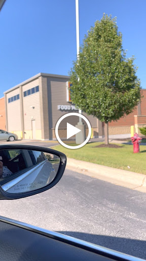 Supermarket «ALDI», reviews and photos, 750 Bunny Trail, Sun Prairie, WI 53590, USA