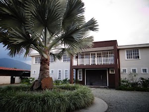 Casa Hotel Linares - photo 1
