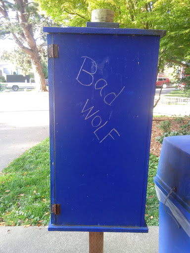 Community Center «Loyal Heights Community Center», reviews and photos, 2101 NW 77th St, Seattle, WA 98117, USA