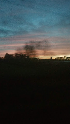 Golf Course «Rum Creek Golf», reviews and photos, 107 St Ives Crossing, Stockbridge, GA 30281, USA