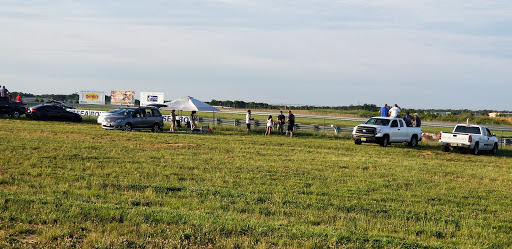 Motorsports Store «New Jersey Motorsports Park», reviews and photos, 8000 Dividing Creek Rd, Millville, NJ 08332, USA