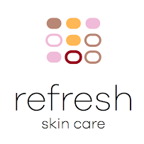 Refresh Skin Care - Photo 3 - Car repair in Scottsdale, AZ, Scottsdale