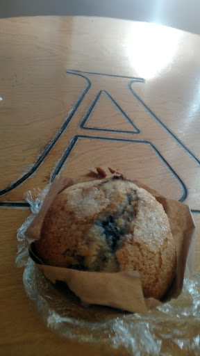 Cafe «Anodyne Coffee Roasting Co - Bay View», reviews and photos, 2920 S Kinnickinnic Ave, Milwaukee, WI 53207, USA