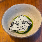 Photo n° 3 de l'avis de Alain. fait le 08/07/2023 à 05:47 pour Regain restaurant LYON à Lyon