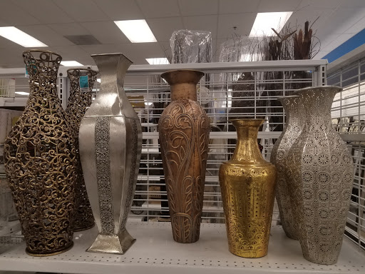 Clothing Store «Ross Dress for Less», reviews and photos, 3645 Constitution Blvd, West Valley City, UT 84119, USA