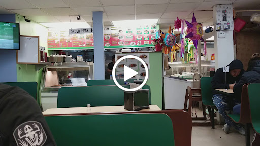 Mexican Grocery Store «LA MEXICANA», reviews and photos, 332 Willowbend Rd, Peachtree City, GA 30269, USA