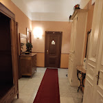 Photo n°3 de l'avis de Stefano.i fait le 07/11/2021 à 12:53 sur le  Hotel Chelsea à Turin