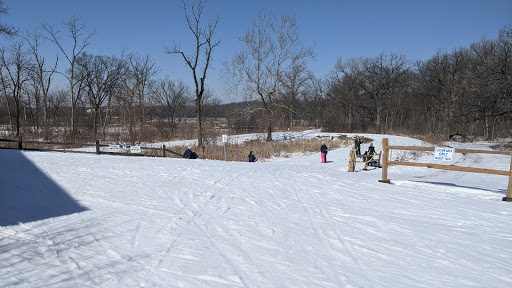 Learning Center «Sagawau Environmental Learning Center», reviews and photos, 12545 111th St, Lemont, IL 60439, USA