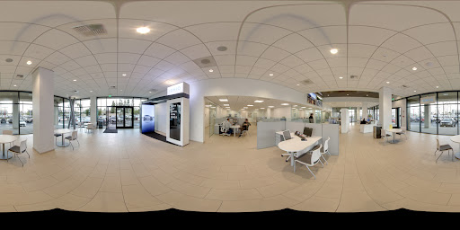 Tustin Hyundai image