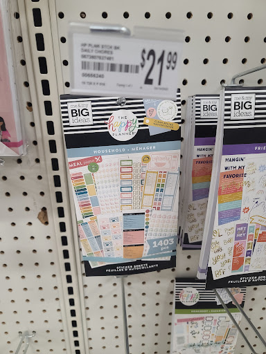 Craft Store «Michaels», reviews and photos, 1470 Twixt Town Rd, Marion, IA 52302, USA