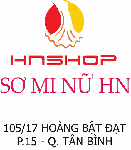 HN SHOP