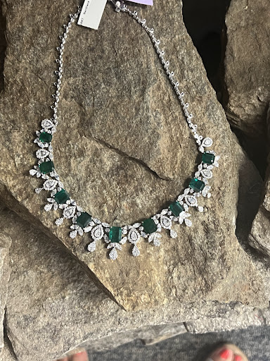 Discover dragon tattoo ideas pinterest designs for your next tattoo in Newton at Danas Fine Jewelry, Inc.