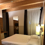 Photo n°3 de l'avis de Ian.i fait le 31/12/2023 à 16:25 sur le  Hotel Operà à Dossobuono