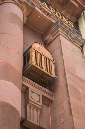 Game Store «The Vault Comics and Games», reviews and photos, 211 W Main St, Kutztown, PA 19530, USA