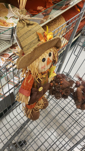 Craft Store «Hobby Lobby», reviews and photos, 9265 N Fwy Service Rd E, Fort Worth, TX 76177, USA