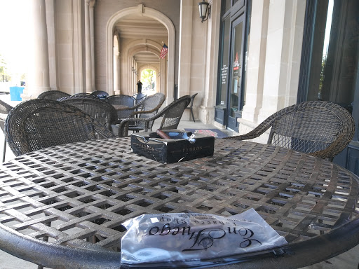 Tobacco Shop «En Fuego Tobacco Shop», reviews and photos, 6190 Frisco Square Blvd, Frisco, TX 75034, USA