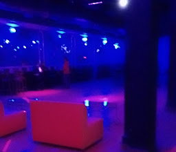 Bar El Nuevo Diamante photo