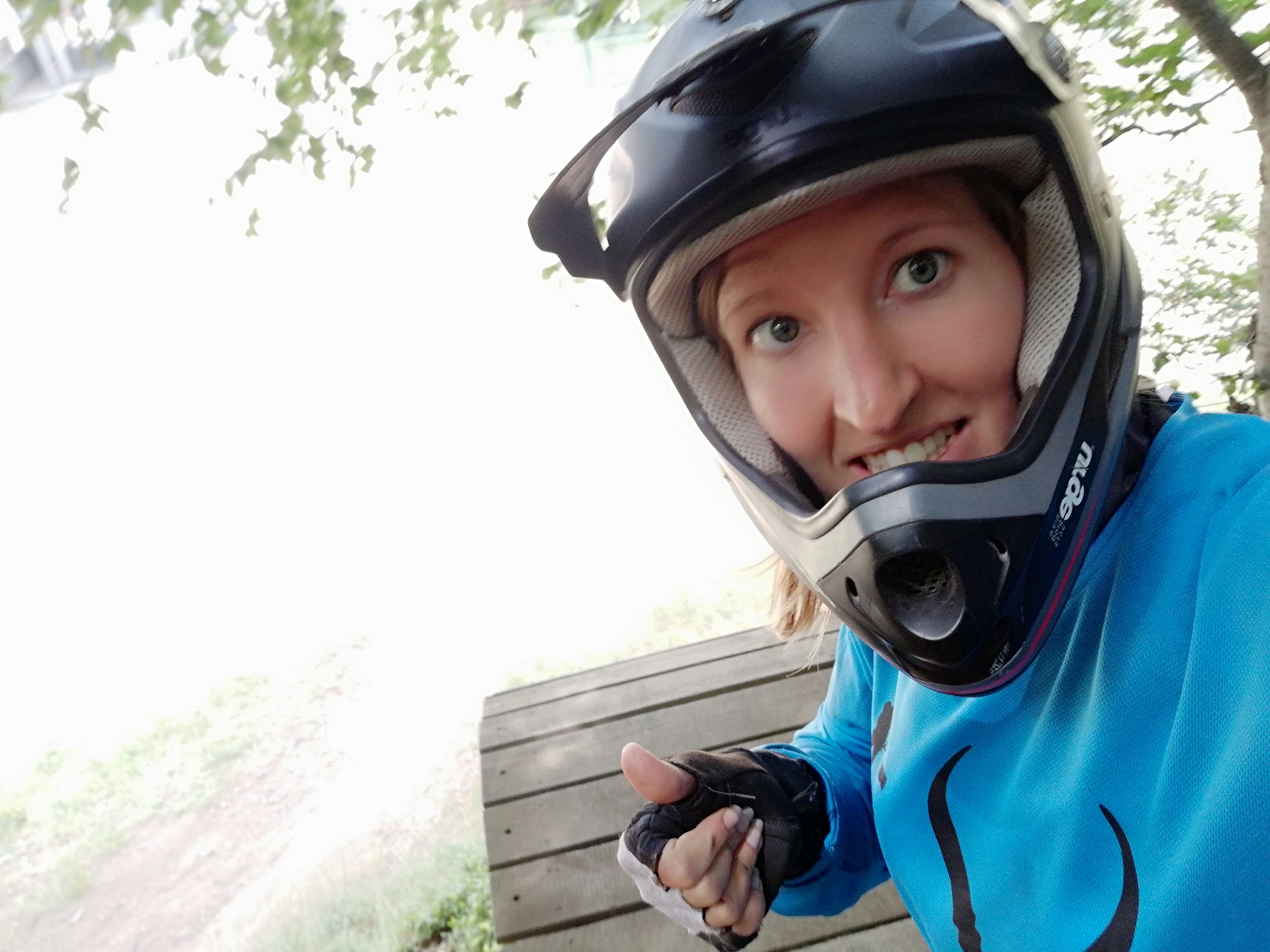 Photo n° 2 de l'avis de Igor.t fait le 21/07/2019 à 09:37