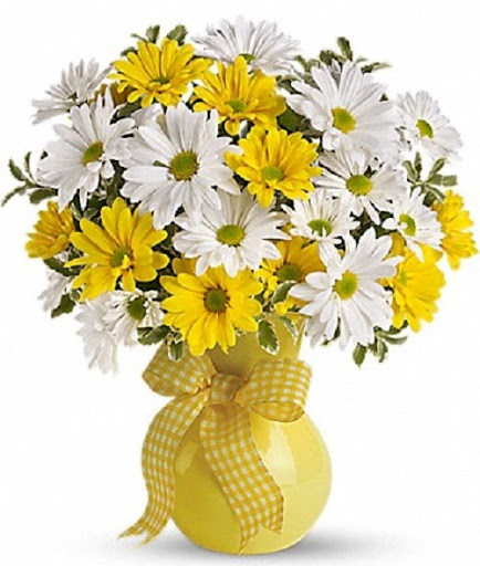 Florist «Beachwood Florist», reviews and photos, 325 New Haven Ave, Milford, CT 06460, USA