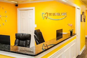 YK Dental Care image