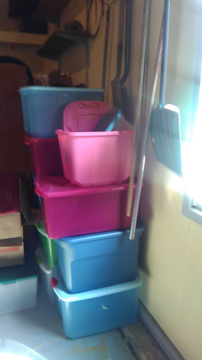 Wedding Venue «Grand View», reviews and photos, 6 Nipmuc Dr, Mendon, MA 01756, USA