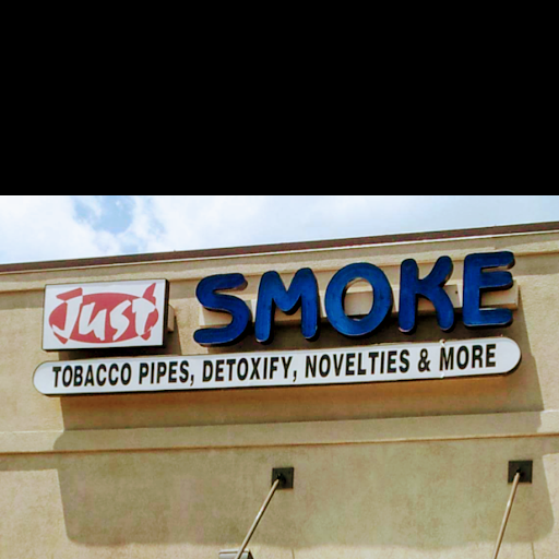 Tobacco Shop «Just Smoke (Smoke Shop & Vapes)», reviews and photos, 4805 Lawrenceville Hwy #404, Lilburn, GA 30047, USA