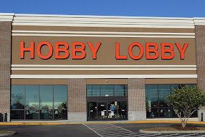 Hobby Lobby