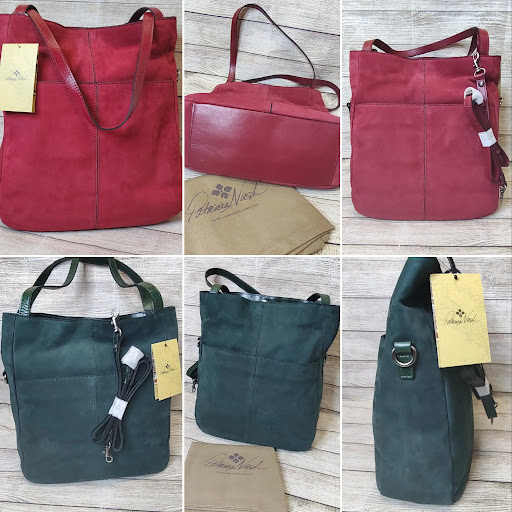 Used Clothing Store «Clothes Mentor», reviews and photos, 8601 W Cross Dr, Littleton, CO 80123, USA