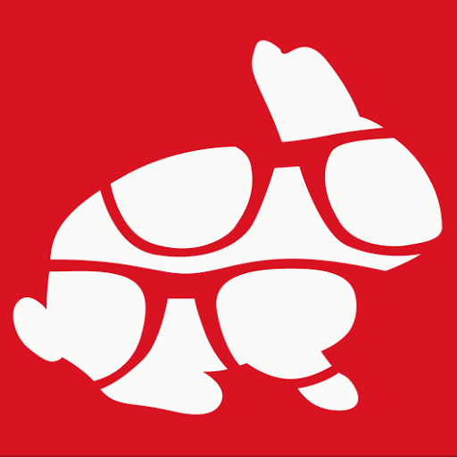 Optician «Labrabbit Optics», reviews and photos, 1104 N Ashland Ave, Chicago, IL 60622, USA