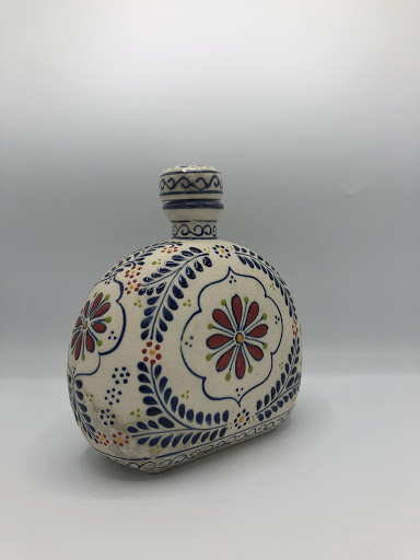 Liquor Store «Xpress Liquor & Wine», reviews and photos, 503 S Fair Ave, Yakima, WA 98901, USA