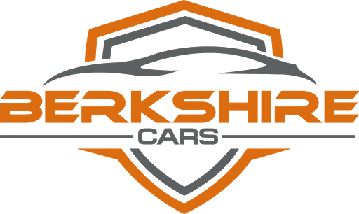 Berkshire Cars