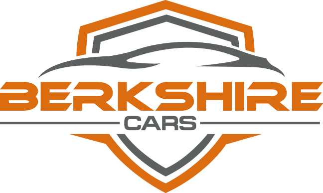 Reviews of Berkshire Cars in Reading - Taxi service