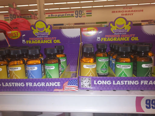 Discount Store «99 Cents Only Stores», reviews and photos, 13444 Preston Rd, Dallas, TX 75240, USA